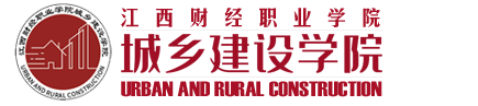 云顶集团yd1233 云顶集团yd1233